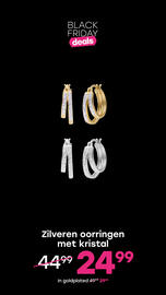 Lucardi folder Pagina 18