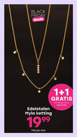 Lucardi folder Pagina 19