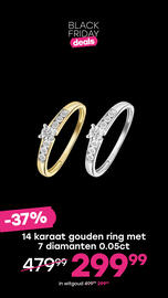 Lucardi folder Pagina 2