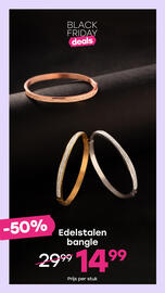 Lucardi folder Pagina 20