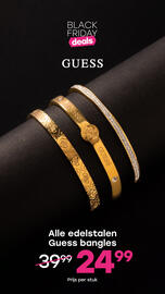 Lucardi folder Pagina 21