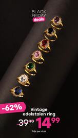 Lucardi folder Pagina 22