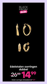 Lucardi folder Pagina 23