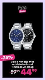 Lucardi folder Pagina 24