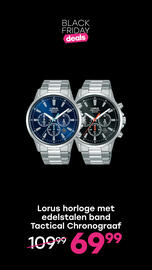 Lucardi folder Pagina 25