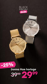 Lucardi folder Pagina 26