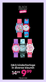 Lucardi folder Pagina 27