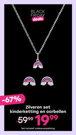 Lucardi folder Pagina 28