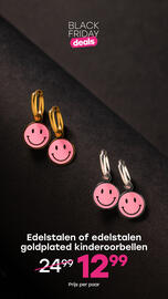 Lucardi folder Pagina 29