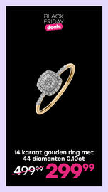 Lucardi folder Pagina 3