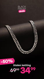 Lucardi folder Pagina 30