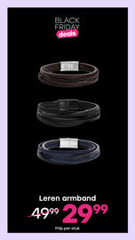 Lucardi folder Pagina 31