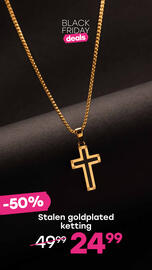 Lucardi folder Pagina 32