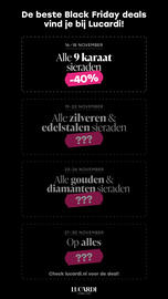 Lucardi folder Pagina 33