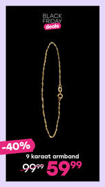 Lucardi folder Pagina 4