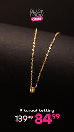 Lucardi folder Pagina 5