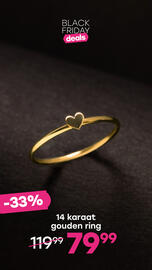 Lucardi folder Pagina 6