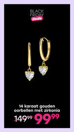 Lucardi folder Pagina 7