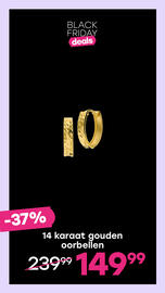 Lucardi folder Pagina 8