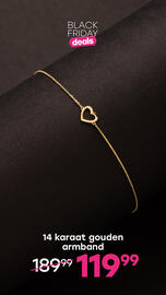 Lucardi folder Pagina 9