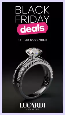 Lucardi folder (geldig t/m 30-11)