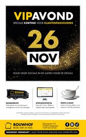 Bouwhof folder Pagina 10