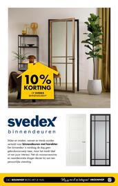 Bouwhof folder Pagina 2