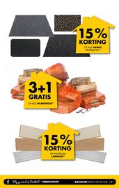 Bouwhof folder Pagina 3