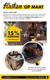 Bouwhof folder Pagina 4