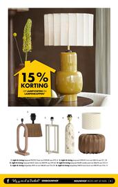 Bouwhof folder Pagina 5