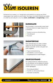 Bouwhof folder Pagina 6