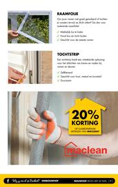 Bouwhof folder Pagina 7