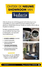 Bouwhof folder Pagina 8