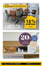 Bouwhof folder Pagina 9