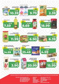 Catalog Simos Pagină 2