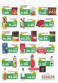 Catalog Simos Pagină 3