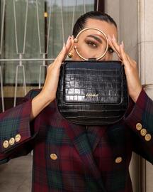 Catalog HUMANIC Pagină 3