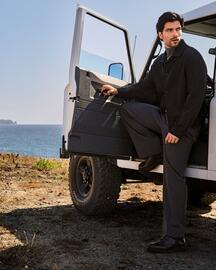 Catalog HUMANIC Pagină 6