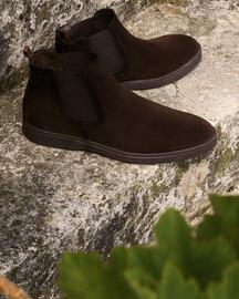 Catalog HUMANIC Pagină 7