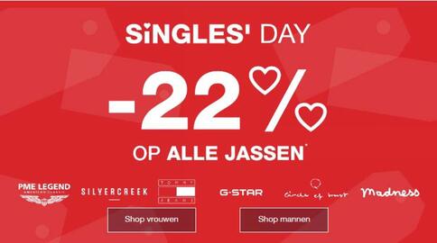 OPEN32 folder Pagina 1