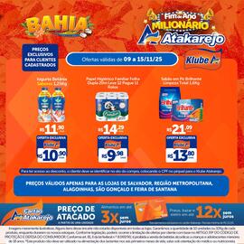 Encarte Atakarejo semana 46 Página 2