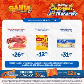 Encarte Atakarejo semana 46 Página 3