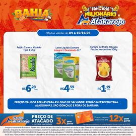 Encarte Atakarejo semana 46 Página 4