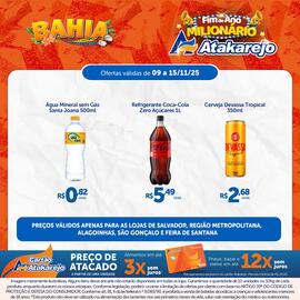 Encarte Atakarejo semana 46 Página 5