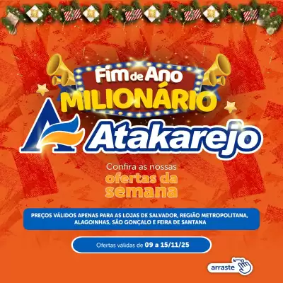 Encarte Atakarejo (válido até 15-11)