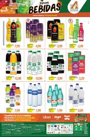 Folheto Atacadão semana 46 Página 2