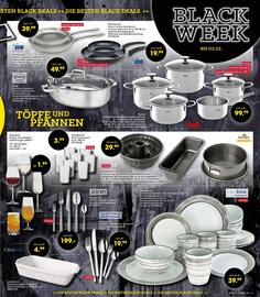 Möbel Martin Prospekt Seite 11