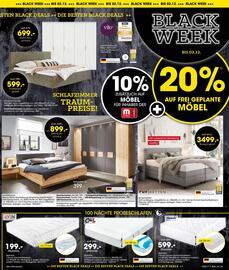 Möbel Martin Prospekt Seite 3