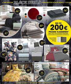 Möbel Martin Prospekt Seite 4