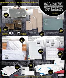 Möbel Martin Prospekt Seite 5